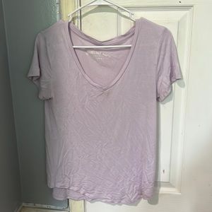 Aeropostale v-neck